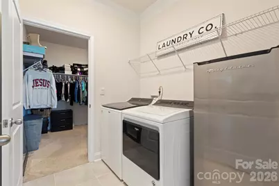 4023 Gozzi Drive, Iron Station, NC 28080 - Photo 24