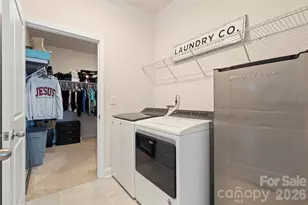 4023 Gozzi Dr, Iron Station, NC 28080 - Photo 24