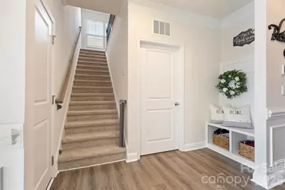 4023 Gozzi Drive, Iron Station, NC 28080 - Photo 28