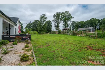 1484 Null Road, Lincolnton, NC 28092 - Photo 48