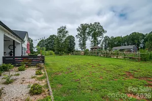 1484 Null Rd, Lincolnton, NC 28092 - Photo 48