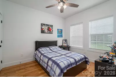 1484 Null Road, Lincolnton, NC 28092 - Photo 30