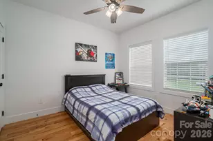 1484 Null Rd, Lincolnton, NC 28092 - Photo 30