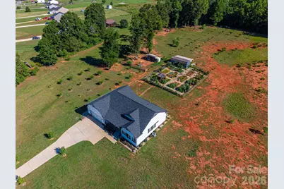 1484 Null Road, Lincolnton, NC 28092 - Photo 42