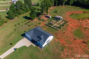 1484 Null Rd, Lincolnton, NC 28092 - Photo 42