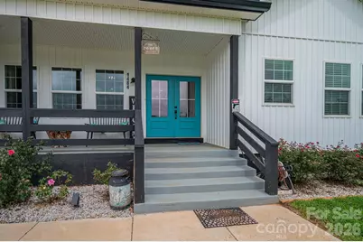 1484 Null Road, Lincolnton, NC 28092 - Photo 12