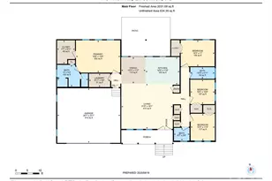 1484 Null Rd, Lincolnton, NC 28092 - Photo 38