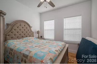 1484 Null Road, Lincolnton, NC 28092 - Photo 26
