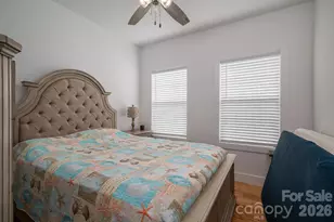 1484 Null Rd, Lincolnton, NC 28092 - Photo 26