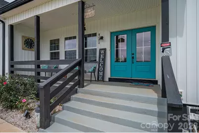 1484 Null Road, Lincolnton, NC 28092 - Photo 8