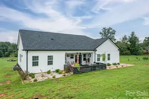1484 Null Rd, Lincolnton, NC 28092 - Photo 36