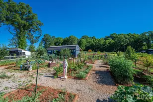 1484 Null Rd, Lincolnton, NC 28092 - Photo 44