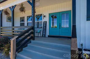 1484 Null Rd, Lincolnton, NC 28092 - Photo 6