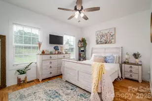 1484 Null Rd, Lincolnton, NC 28092 - Photo 24