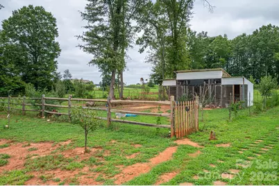 1484 Null Road, Lincolnton, NC 28092 - Photo 46