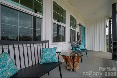 1484 Null Road, Lincolnton, NC 28092 - Photo 10