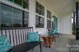 1484 Null Rd, Lincolnton, NC 28092 - Photo 10