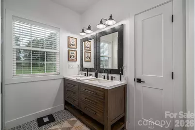 1484 Null Road, Lincolnton, NC 28092 - Photo 22