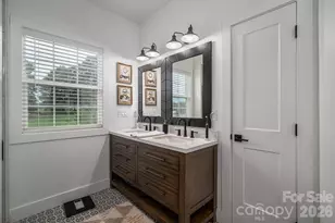 1484 Null Rd, Lincolnton, NC 28092 - Photo 22