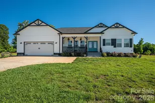 1484 Null Rd, Lincolnton, NC 28092 - Photo 1