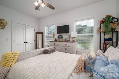 1484 Null Road, Lincolnton, NC 28092 - Photo 28