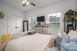 1484 Null Rd, Lincolnton, NC 28092 - Photo 28