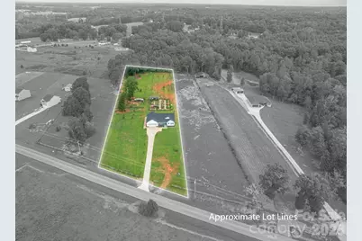 1484 Null Road, Lincolnton, NC 28092 - Photo 2