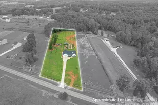 1484 Null Rd, Lincolnton, NC 28092 - Photo 2