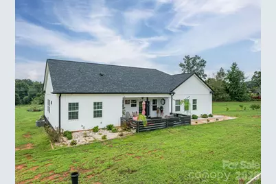 1484 Null Road, Lincolnton, NC 28092 - Photo 38