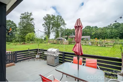 1484 Null Road, Lincolnton, NC 28092 - Photo 42