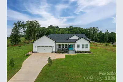 1484 Null Road, Lincolnton, NC 28092 - Photo 4
