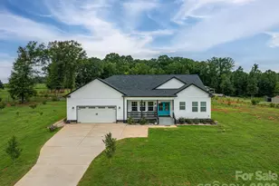 1484 Null Rd, Lincolnton, NC 28092 - Photo 4