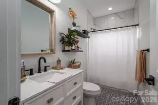 1484 Null Rd, Lincolnton, NC 28092 - Photo 28