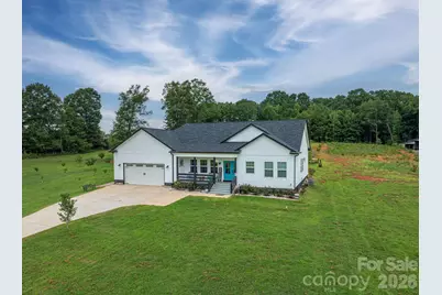 1484 Null Road, Lincolnton, NC 28092 - Photo 6