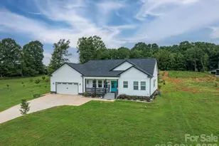 1484 Null Rd, Lincolnton, NC 28092 - Photo 6