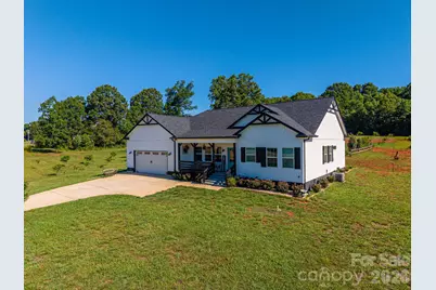1484 Null Road, Lincolnton, NC 28092 - Photo 4