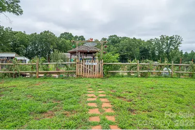 1484 Null Road, Lincolnton, NC 28092 - Photo 44