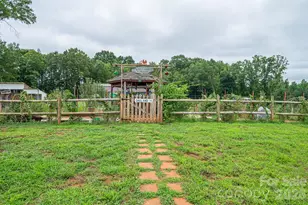 1484 Null Rd, Lincolnton, NC 28092 - Photo 44