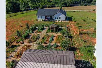 1484 Null Road, Lincolnton, NC 28092 - Photo 40