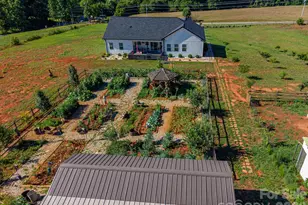 1484 Null Rd, Lincolnton, NC 28092 - Photo 40