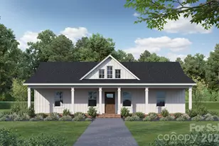 0000 Country Club Rd, Wadesboro, NC 28170 - Photo 1