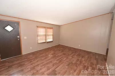 2835 Grace Hill Drive, Granite Falls, NC 28630 - Photo 28