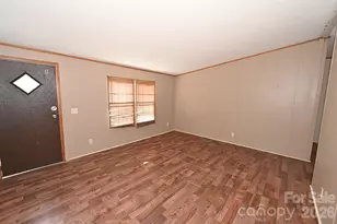 2835 Grace Hill Dr, Granite Falls, NC 28630 - Photo 28