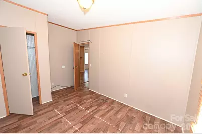 2835 Grace Hill Drive, Granite Falls, NC 28630 - Photo 24