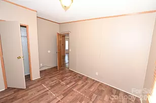 2835 Grace Hill Dr, Granite Falls, NC 28630 - Photo 24