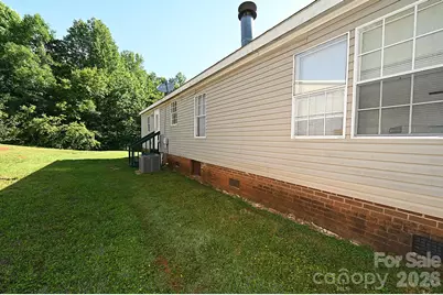 2835 Grace Hill Drive, Granite Falls, NC 28630 - Photo 32