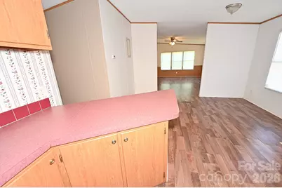 2835 Grace Hill Drive, Granite Falls, NC 28630 - Photo 14