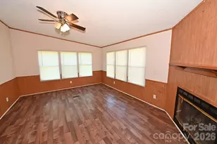 2835 Grace Hill Dr, Granite Falls, NC 28630 - Photo 10
