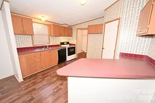 2835 Grace Hill Dr, Granite Falls, NC 28630 - Photo 16