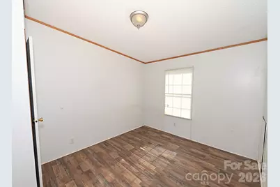 2835 Grace Hill Drive, Granite Falls, NC 28630 - Photo 26